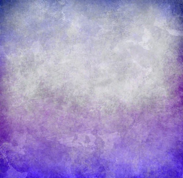 Violett grunge bakgrund — Stockfoto