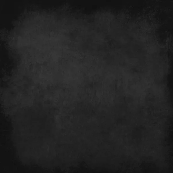 Astratto nero, texture grigia — Foto Stock