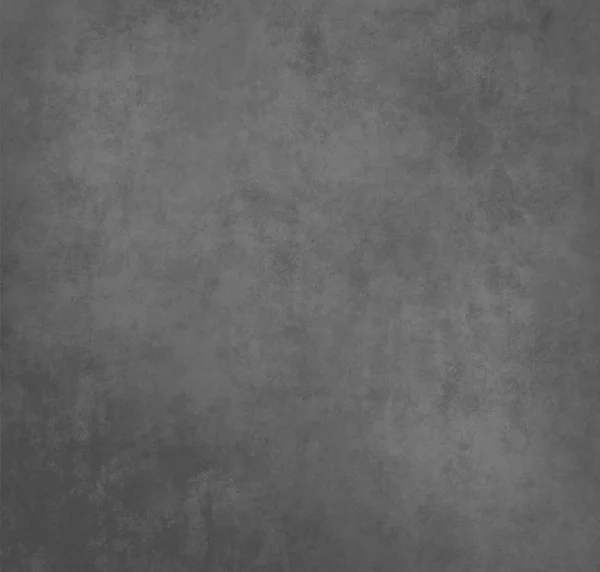 Grey paint grunge background — Stock Photo, Image