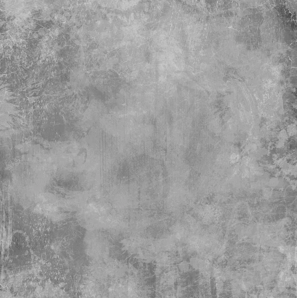 Grunge fundal gri — Fotografie, imagine de stoc