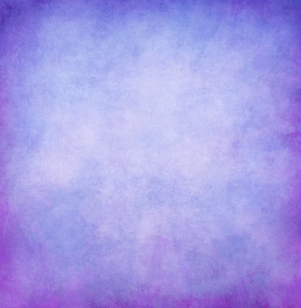 Grunge violet background — Stock Photo, Image