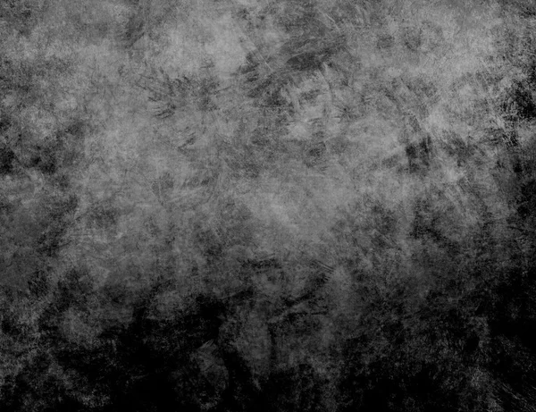 Grunge fondo de pintura gris — Foto de Stock