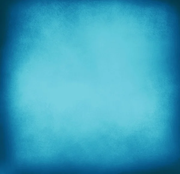 Abstract blue background — Stock Photo, Image