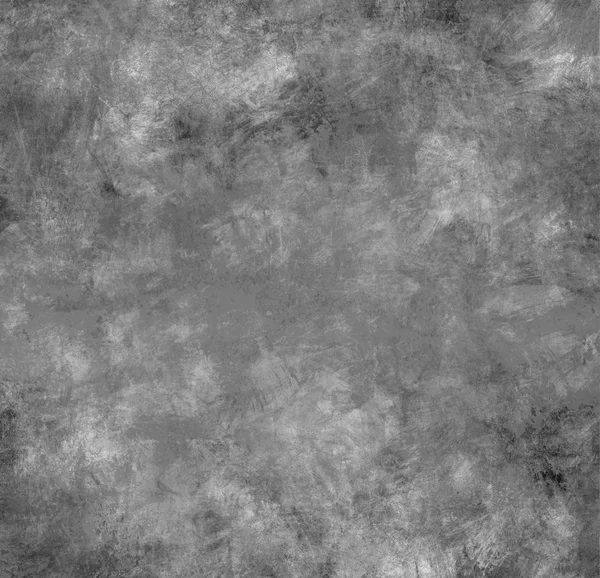 Abstract grunge grey wall texture — Stock Photo, Image