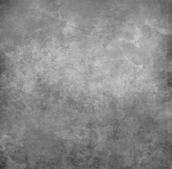 Soyut gri boya arka plan