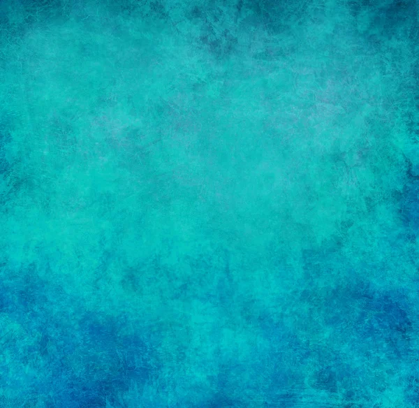 Abstract  grunge blue texture — Stock Photo, Image