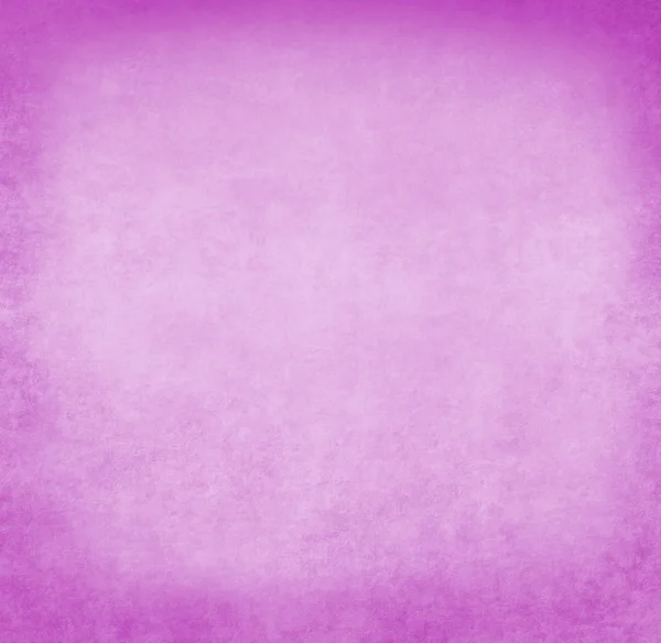 Violet grunge abstract background — Stock Photo, Image