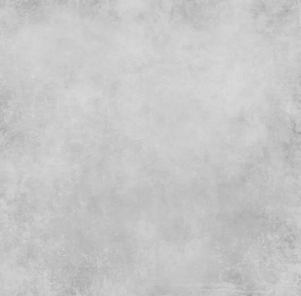 Abstract grey Grunge background — Stock Photo, Image