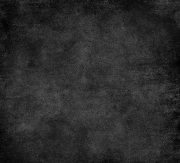 Grunge textura gris — Foto de Stock