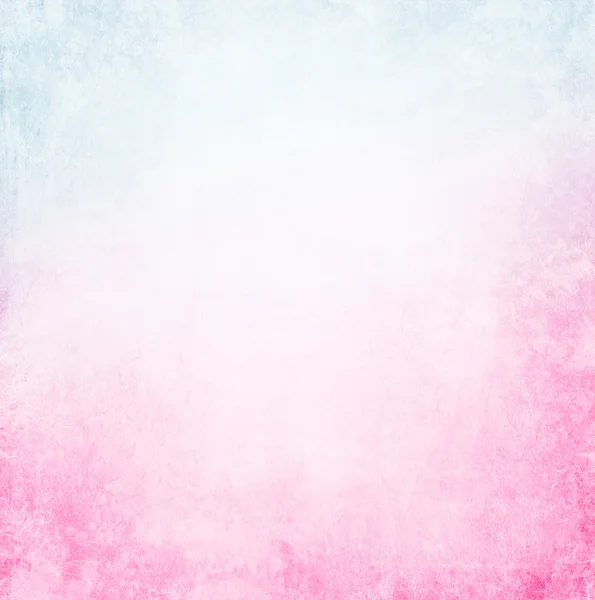 Grunge pink texture — Stock Photo, Image