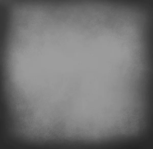 Grunge gray texture — Stock Photo, Image