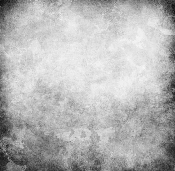 Abstract grey wall background — Stock Photo, Image