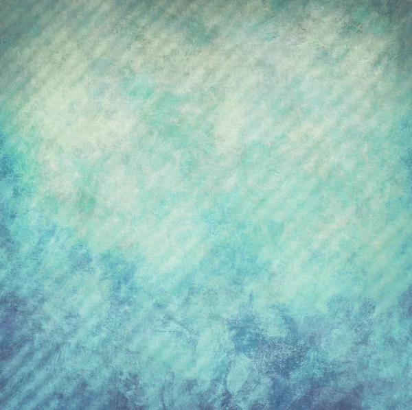 Carta blu sfondo texture — Foto Stock
