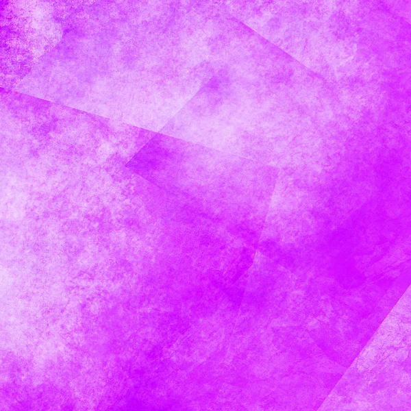 Grunge violet fond abstrait — Photo