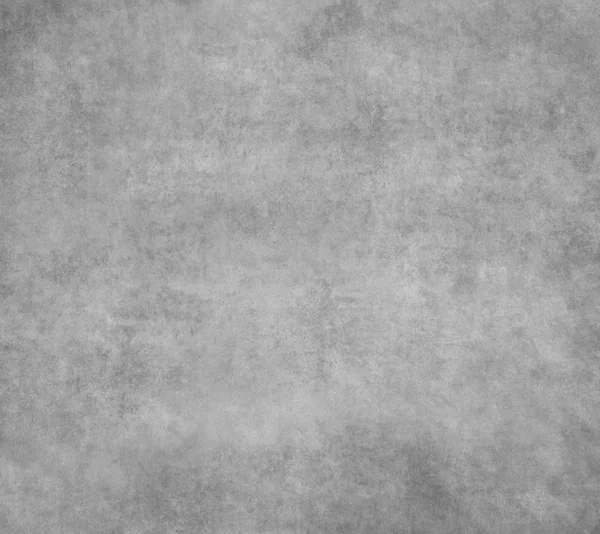 Grunge fondo de pintura gris — Foto de Stock