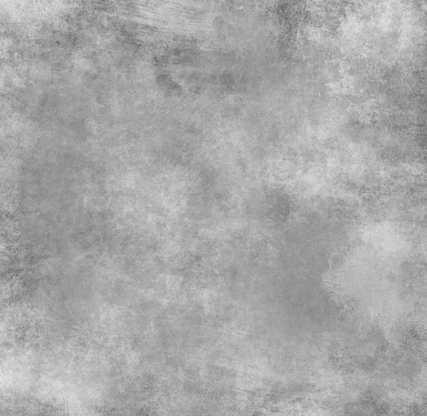 Grunge fondo gris — Foto de Stock