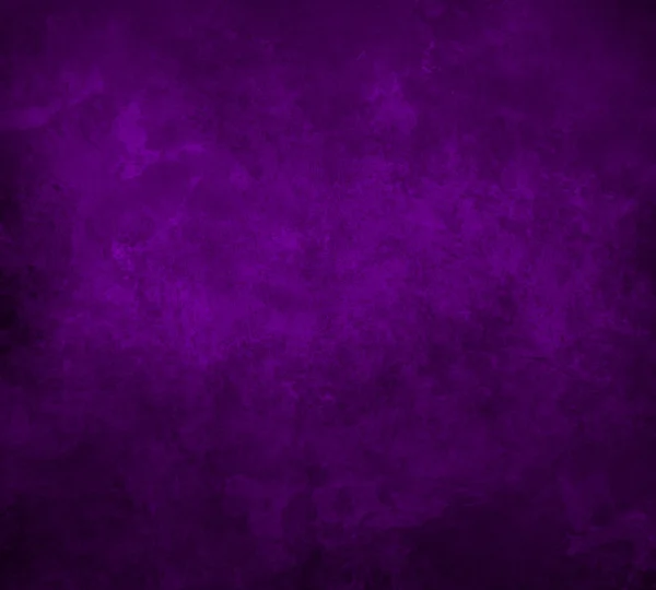 Violet grunge abstract background — Stock Photo, Image