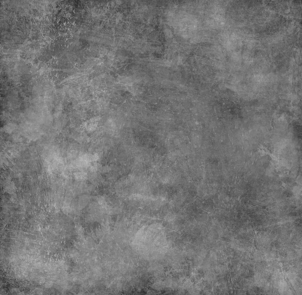 Abstraktní grunge šedé zdi textury — Stock fotografie