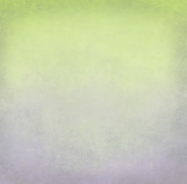 Grunge Green Paper Hintergrund — Stockfoto