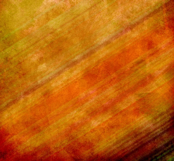 Grunge texture marrone — Foto Stock