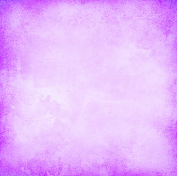 Grunge viola texture sfondo — Foto Stock