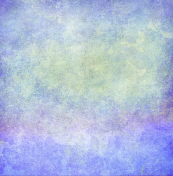 Violet Grunge Hintergrund — Stockfoto