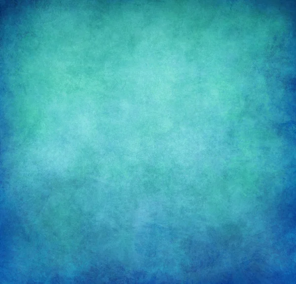 Blaues Papier Hintergrund Textur — Stockfoto