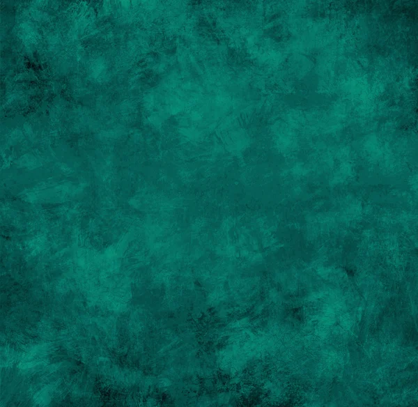 Fundo verde abstrato — Fotografia de Stock