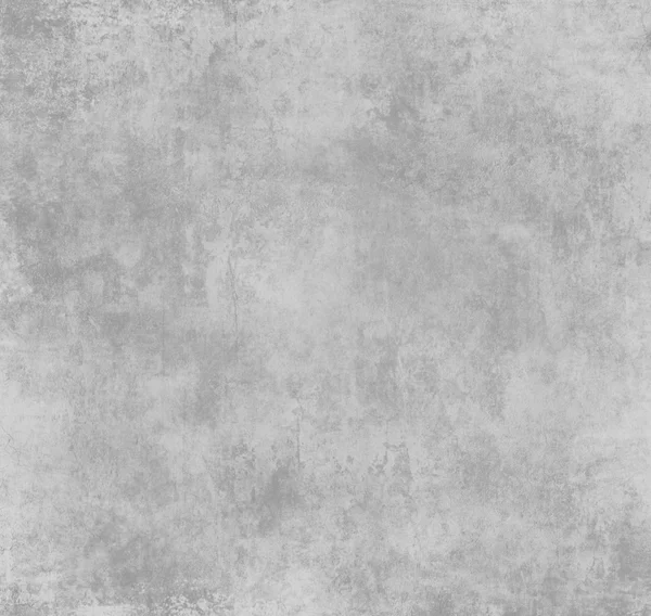 Grunge Hintergrund mit grauer Farbe — Stockfoto