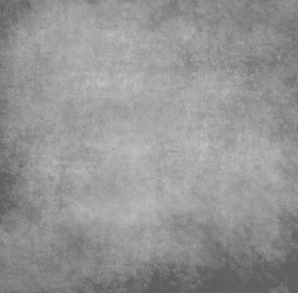 Grunge grey background — Stock Photo, Image