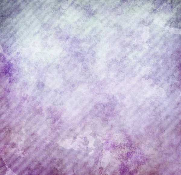 Violet grunge background — Stock Photo, Image