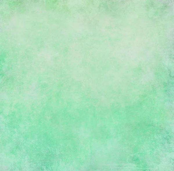 Abstract green background — Stock Photo, Image