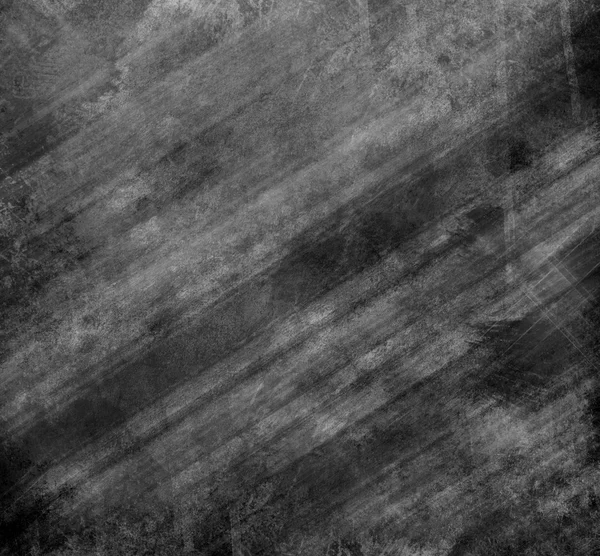 Grey grunge background — Stock Photo, Image