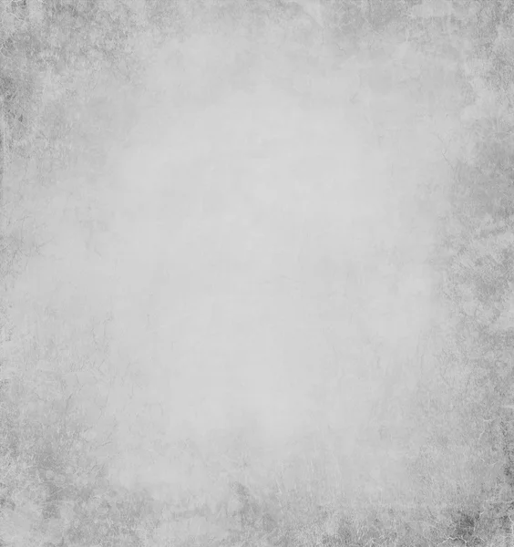 Grunge 灰色纹理 — 图库照片