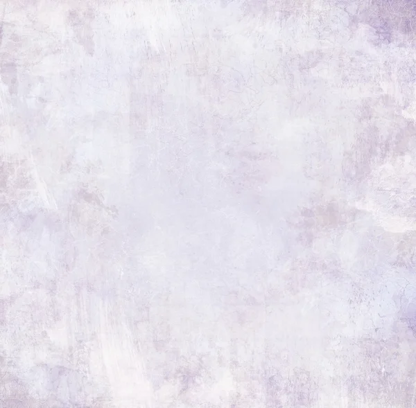 Violet Grunge background — Stock Photo, Image