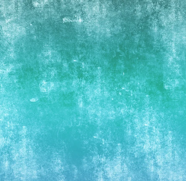 Blue grunge texture — Stock Photo, Image