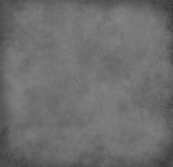 Гранж-фон серого цвета — стоковое фото