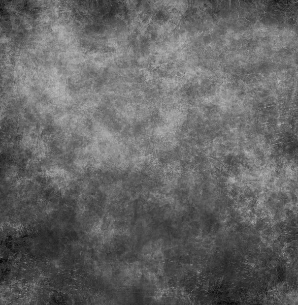 Grunge textura gris — Foto de Stock