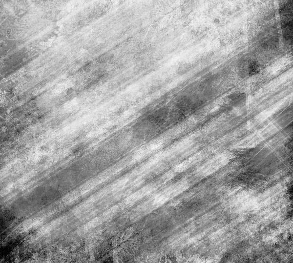 Grunge textura gris — Foto de Stock