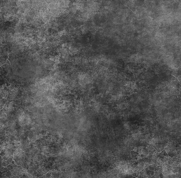 Schwarzer Grunge Hintergrund — Stockfoto