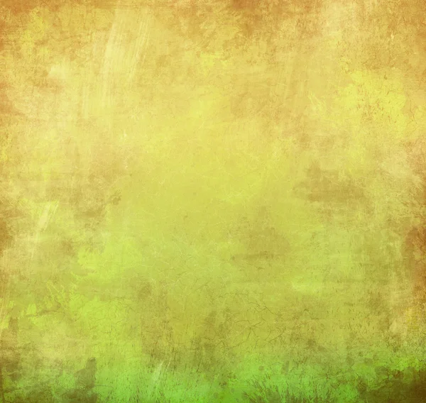 Abstraktní zelené textura — Stock fotografie