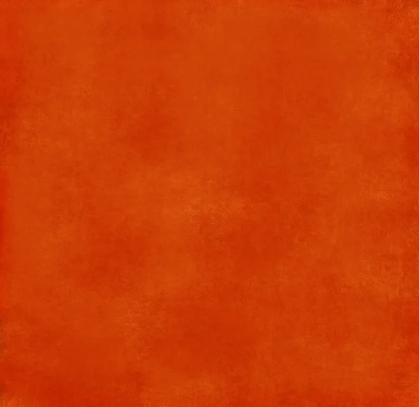 Grunge orange  background — Stock Photo, Image