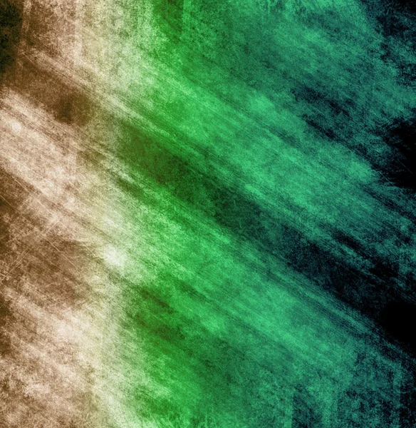Абстрактная текстура гранжа — стоковое фото