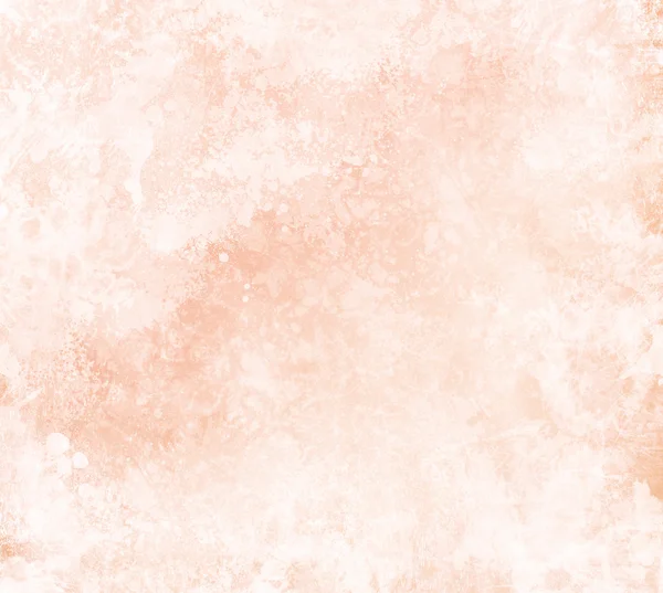 抽象的なピンク グランジ背景. — ストック写真