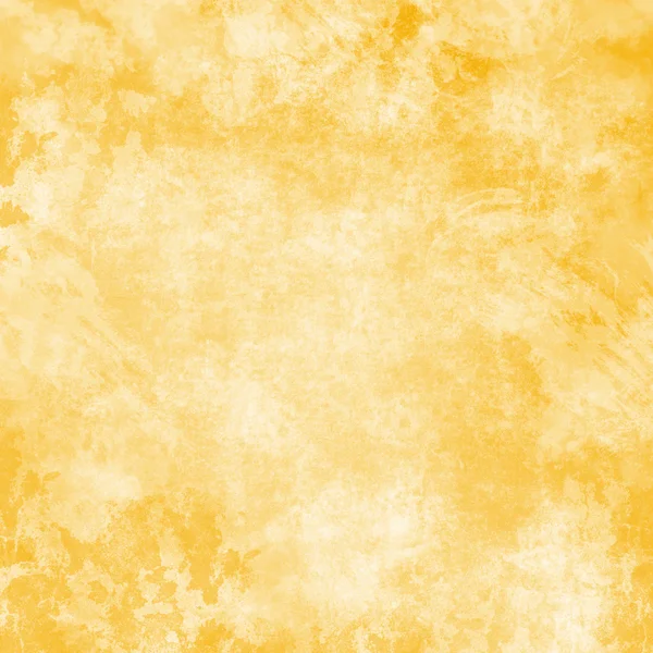 Textura Grunge Amarillo —  Fotos de Stock