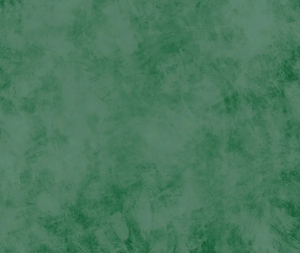 Grunge green abstract background — Stock Photo, Image