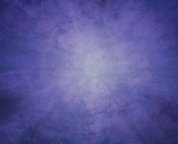 Violet grunge background — Stock Photo, Image