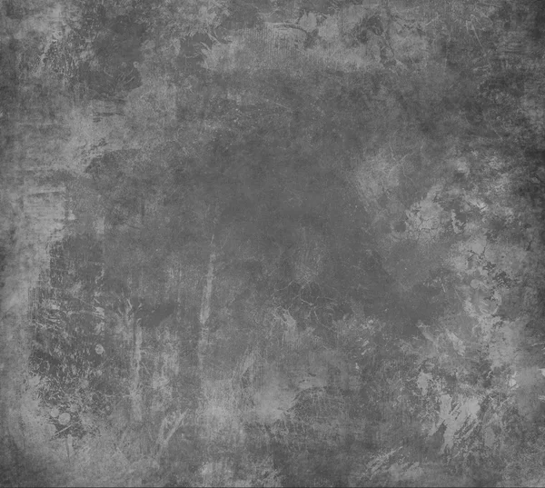 Abstract grey wall background — Stock Photo, Image