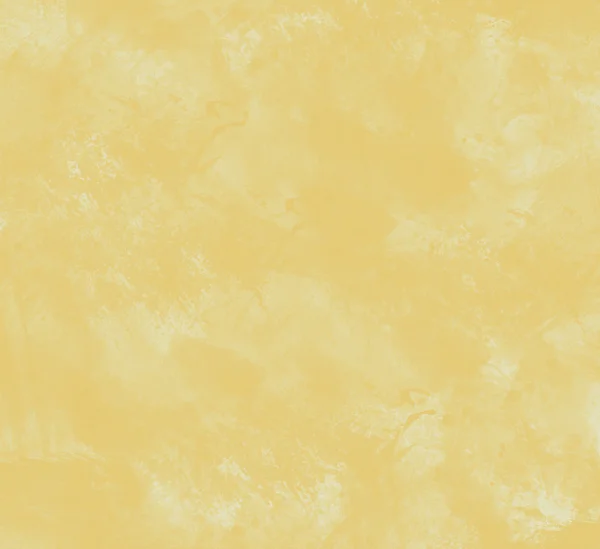 黄色 grunge 纹理 — 图库照片