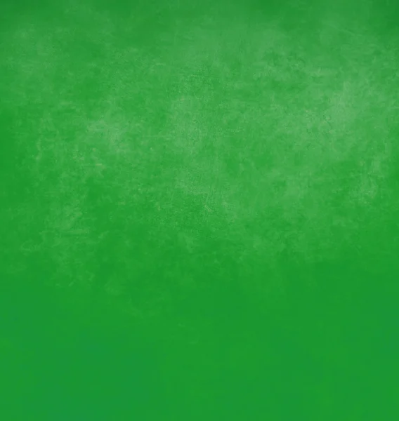 Grunge yeşil arka plan — Stok fotoğraf